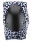 Smith Scabs Elite Leopard Elbow Pads Size XS
